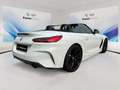 BMW Z4 sDrive30i M Sport Head-Up HK HiFi DAB LED Weiß - thumbnail 21