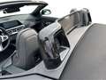 BMW Z4 sDrive30i M Sport Head-Up HK HiFi DAB LED Weiß - thumbnail 22