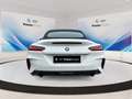 BMW Z4 sDrive30i M Sport Head-Up HK HiFi DAB LED Weiß - thumbnail 5