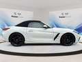 BMW Z4 sDrive30i M Sport Head-Up HK HiFi DAB LED Weiß - thumbnail 7