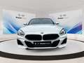 BMW Z4 sDrive30i M Sport Head-Up HK HiFi DAB LED Weiß - thumbnail 2