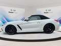 BMW Z4 sDrive30i M Sport Head-Up HK HiFi DAB LED Weiß - thumbnail 3