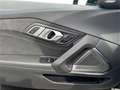 BMW Z4 sDrive30i M Sport Head-Up HK HiFi DAB LED Weiß - thumbnail 17