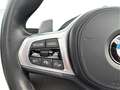 BMW Z4 sDrive30i M Sport Head-Up HK HiFi DAB LED Weiß - thumbnail 23