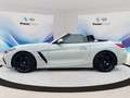 BMW Z4 sDrive30i M Sport Head-Up HK HiFi DAB LED Weiß - thumbnail 20