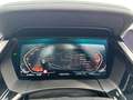 BMW Z4 sDrive30i M Sport Head-Up HK HiFi DAB LED Weiß - thumbnail 15