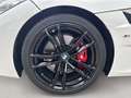 BMW Z4 sDrive30i M Sport Head-Up HK HiFi DAB LED Weiß - thumbnail 9