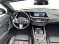 BMW Z4 sDrive30i M Sport Head-Up HK HiFi DAB LED Weiß - thumbnail 10