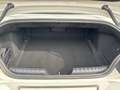 BMW Z4 sDrive30i M Sport Head-Up HK HiFi DAB LED Weiß - thumbnail 25
