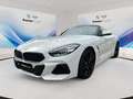 BMW Z4 sDrive30i M Sport Head-Up HK HiFi DAB LED Weiß - thumbnail 19