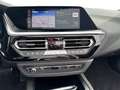 BMW Z4 sDrive30i M Sport Head-Up HK HiFi DAB LED Weiß - thumbnail 12