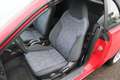 Toyota Paseo 1.5i GT Cabriolet! LOW KILOMETERS! ORGINAL! Rot - thumbnail 20