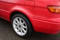 Toyota Paseo 1.5i GT Cabriolet! LOW KILOMETERS! ORGINAL! Rot - thumbnail 12