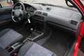 Toyota Paseo 1.5i GT Cabriolet! LOW KILOMETERS! ORGINAL! Rot - thumbnail 29