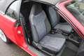 Toyota Paseo 1.5i GT Cabriolet! LOW KILOMETERS! ORGINAL! Rot - thumbnail 28
