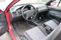 Toyota Paseo 1.5i GT Cabriolet! LOW KILOMETERS! ORGINAL! Rot - thumbnail 21