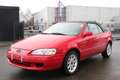 Toyota Paseo 1.5i GT Cabriolet! LOW KILOMETERS! ORGINAL! Rot - thumbnail 2