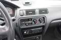 Toyota Paseo 1.5i GT Cabriolet! LOW KILOMETERS! ORGINAL! Rot - thumbnail 23