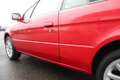 Toyota Paseo 1.5i GT Cabriolet! LOW KILOMETERS! ORGINAL! Rot - thumbnail 13