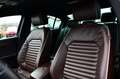 Volkswagen Passat 2.0 TDI DSG 4Motion BM Exclusive ACC Schwarz - thumbnail 13