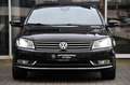 Volkswagen Passat 2.0 TDI DSG 4Motion BM Exclusive ACC Schwarz - thumbnail 2