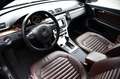 Volkswagen Passat 2.0 TDI DSG 4Motion BM Exclusive ACC Schwarz - thumbnail 12