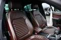 Volkswagen Passat 2.0 TDI DSG 4Motion BM Exclusive ACC Schwarz - thumbnail 15