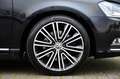 Volkswagen Passat 2.0 TDI DSG 4Motion BM Exclusive ACC Schwarz - thumbnail 9