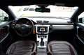 Volkswagen Passat 2.0 TDI DSG 4Motion BM Exclusive ACC Schwarz - thumbnail 16