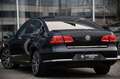 Volkswagen Passat 2.0 TDI DSG 4Motion BM Exclusive ACC Schwarz - thumbnail 4