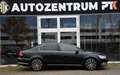 Volkswagen Passat 2.0 TDI DSG 4Motion BM Exclusive ACC Schwarz - thumbnail 8
