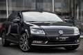 Volkswagen Passat 2.0 TDI DSG 4Motion BM Exclusive ACC Schwarz - thumbnail 3