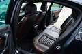 Volkswagen Passat 2.0 TDI DSG 4Motion BM Exclusive ACC Schwarz - thumbnail 18
