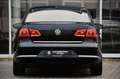 Volkswagen Passat 2.0 TDI DSG 4Motion BM Exclusive ACC Schwarz - thumbnail 5