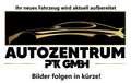 Volkswagen Passat 2.0 TDI DSG 4Motion BM Exclusive ACC Schwarz - thumbnail 20