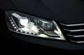 Volkswagen Passat 2.0 TDI DSG 4Motion BM Exclusive ACC Schwarz - thumbnail 11