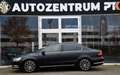 Volkswagen Passat 2.0 TDI DSG 4Motion BM Exclusive ACC Schwarz - thumbnail 7