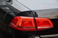 Volkswagen Passat 2.0 TDI DSG 4Motion BM Exclusive ACC Schwarz - thumbnail 10