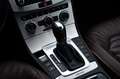 Volkswagen Passat 2.0 TDI DSG 4Motion BM Exclusive ACC Schwarz - thumbnail 17