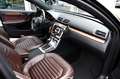 Volkswagen Passat 2.0 TDI DSG 4Motion BM Exclusive ACC Schwarz - thumbnail 14