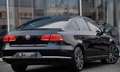 Volkswagen Passat 2.0 TDI DSG 4Motion BM Exclusive ACC Schwarz - thumbnail 6
