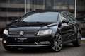 Volkswagen Passat 2.0 TDI DSG 4Motion BM Exclusive ACC Schwarz - thumbnail 1