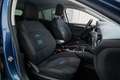 Ford Focus 1.0 Ecoboost MHEV Active 155 Bleu - thumbnail 15