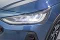 Ford Focus 1.0 Ecoboost MHEV Active 155 Bleu - thumbnail 10