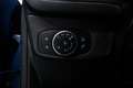 Ford Focus 1.0 Ecoboost MHEV Active 155 Bleu - thumbnail 24