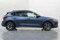 Ford Focus 1.0 Ecoboost MHEV Active 155 Bleu - thumbnail 7