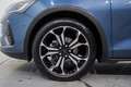 Ford Focus 1.0 Ecoboost MHEV Active 155 Bleu - thumbnail 11