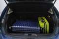 Ford Focus 1.0 Ecoboost MHEV Active 155 Bleu - thumbnail 16