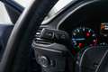 Ford Focus 1.0 Ecoboost MHEV Active 155 Bleu - thumbnail 23