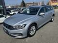 Volkswagen Passat Variant Business 2.0 TDI LED KAMERA NAVI Argent - thumbnail 3
